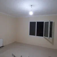 پروژه-دریای-نور-دو-خوابه-76-متری