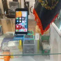 7 plus|موبایل|اسکو, |دیوار