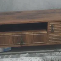 میز تلویزیون نو
