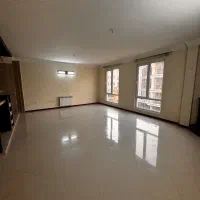 رهن-و-اجاره-96-متری-آپارتمان-در-دمادشت