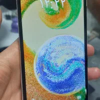 A04s سامسونگ