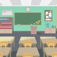 تقویت پیش دبستانی تا سوم دبستان.حضوری /آنلاین