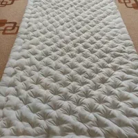 دوخت لحاف جهازیه تشک