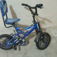 دوچرخه۱۲