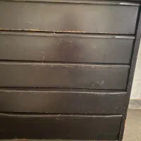 دراور لباس