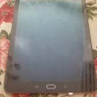تبلتGalaxy Tab S2|تبلت|قم, دانشگاه قم|دیوار
