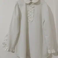 شومیز