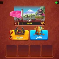اکانت مفت مفت پسر خوانده. تضمین ۱۰۰درصدی .