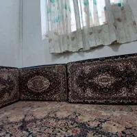 پشتی|پشتی|تهران, شهرک شریعتی|دیوار