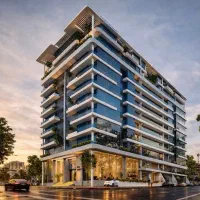 گلستان شمالی 140m top locمشاعات vip