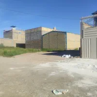 زمین-200-متری-کا-گاهی-کوچه-40-خداکرم9-ترمینال