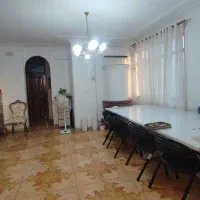اجاره واحد تجاری
