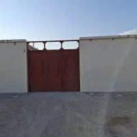 خانه ویلایی