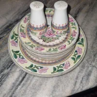 ظروف پذیرایی