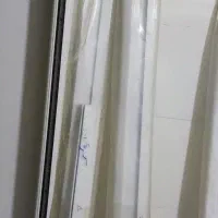 توری  ریلی