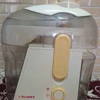 لوازم برقی