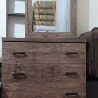 دراور،میز آرایش