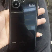 ردمی نوت 13 پروپلاس 5g