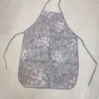 پیش بند آشپزخانه