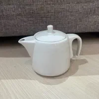 قوری چینی