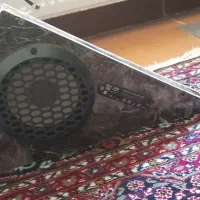 لوازم ها دوچرخه فول فیس ترکیه خوی به‌فروش میرسد