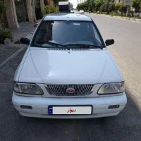 فروش