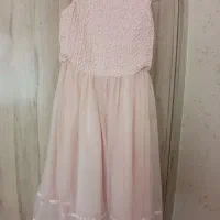 لباس مجلسی نوجوان
