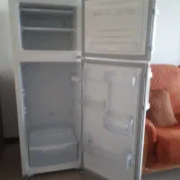 یخچال یازده فوت امرسان
