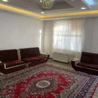 سوئیت شیک و ترو تمیز