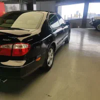 ماکسیما اتومات