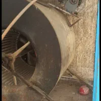 کولر آبی۵۰۰۰