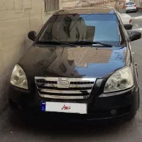خودرو mvm530|خودرو سواری و وانت|تهران, شمشیری|دیوار