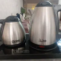 چای ساز