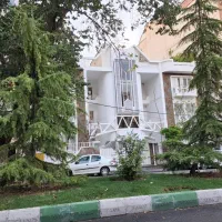 کلنگی ۳۸۰ متر نفت