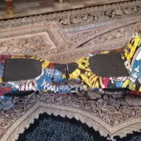 اسکوتر|دوچرخه، اسکیت، اسکوتر|خرمشهر, |دیوار