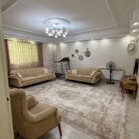 رهن-آپارتمان-85-متری-تک-واحده