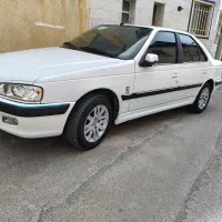 پارس 97 Tu5