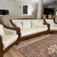 مبل|مبلمان خانگی و میز عسلی|اصفهان, صائب|دیوار