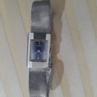 ساعت عتیقه  زنانه