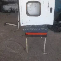 جعبه آتشنشانی