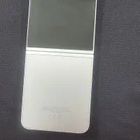گوشی ضد فلیپ