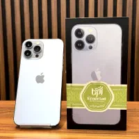 Iphone 13promax 256GB