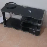میز تلوزیون