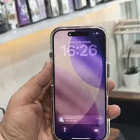 iPhone 17 Pro|موبایل|سیرجان, |دیوار