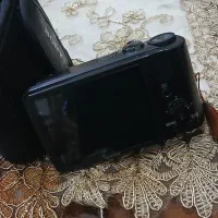 دوربین  سونی اصل فابریک ژاپن