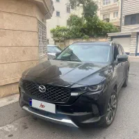 مزدا cx50|خودرو سواری و وانت|تهران, سعادت‌آباد|دیوار