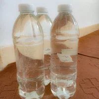 عرق نعنا و بیدمشک ارومیه