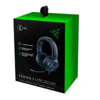هدست گیمینگ ریزر Razer اصل ۷.۱ کاناله