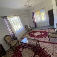 اجاره روزانه ویلا