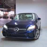 رنت خودرو هفتگی و ماهانه